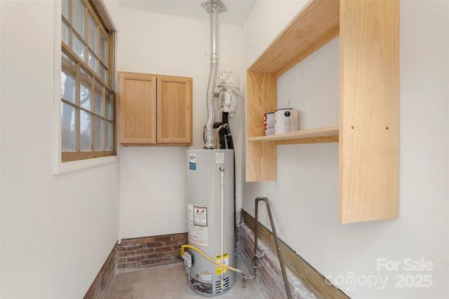 3100 Glenelm Court, Charlotte, NC 28212