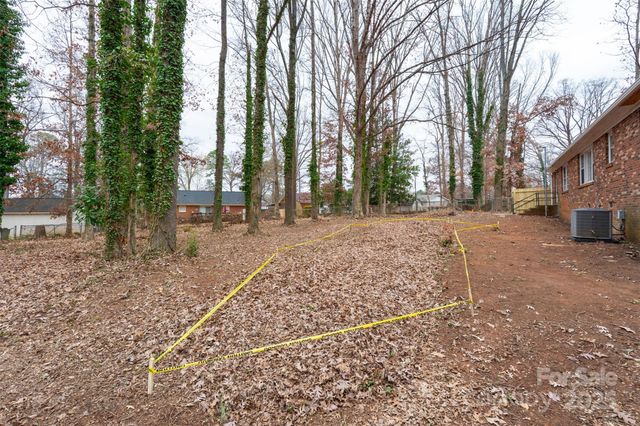 3100 Glenelm Court, Charlotte, NC 28212