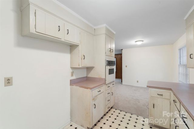 3100 Glenelm Court, Charlotte, NC 28212