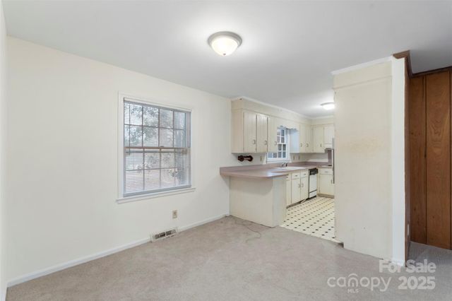 3100 Glenelm Court, Charlotte, NC 28212