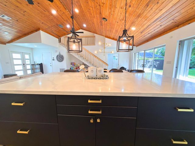 6150 Amberwoods Drive, Boca Raton, FL 33433