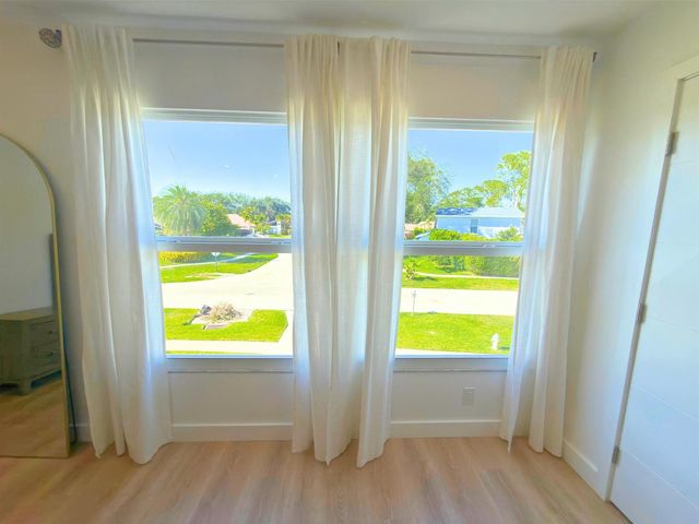6150 Amberwoods Drive, Boca Raton, FL 33433