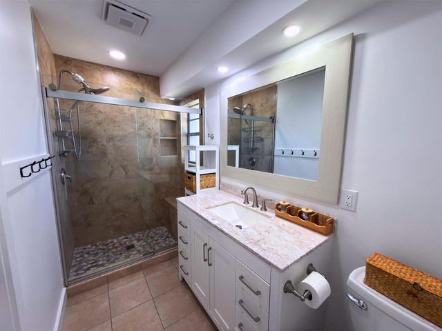 6150 Amberwoods Drive, Boca Raton, FL 33433