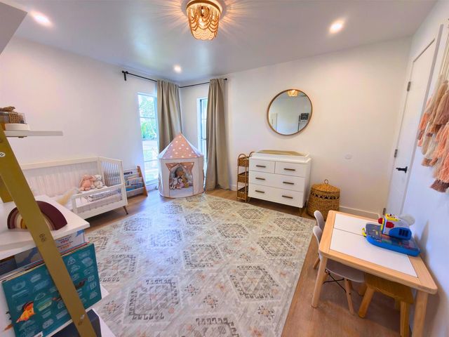 6150 Amberwoods Drive, Boca Raton, FL 33433