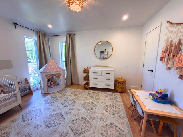 6150 Amberwoods Drive, Boca Raton, FL 33433