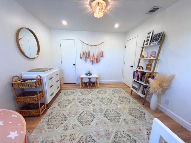 6150 Amberwoods Drive, Boca Raton, FL 33433