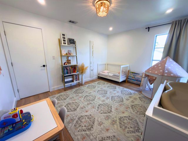 6150 Amberwoods Drive, Boca Raton, FL 33433