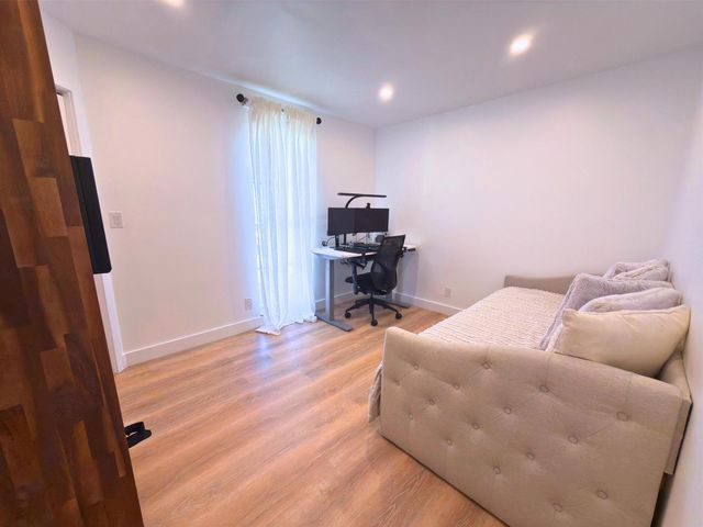 6150 Amberwoods Drive, Boca Raton, FL 33433