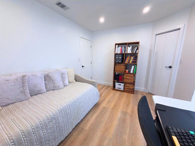 6150 Amberwoods Drive, Boca Raton, FL 33433