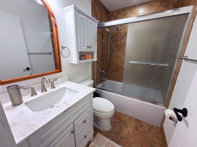 6150 Amberwoods Drive, Boca Raton, FL 33433