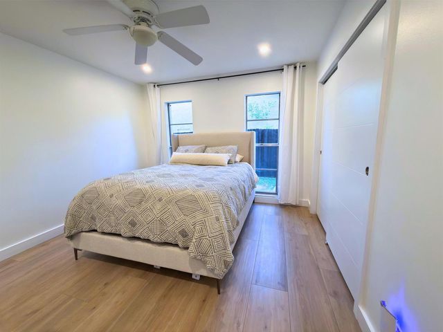 6150 Amberwoods Drive, Boca Raton, FL 33433