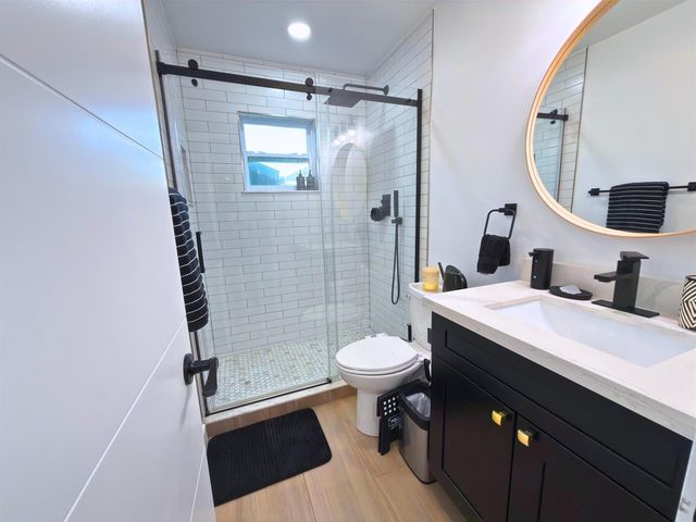 6150 Amberwoods Drive, Boca Raton, FL 33433