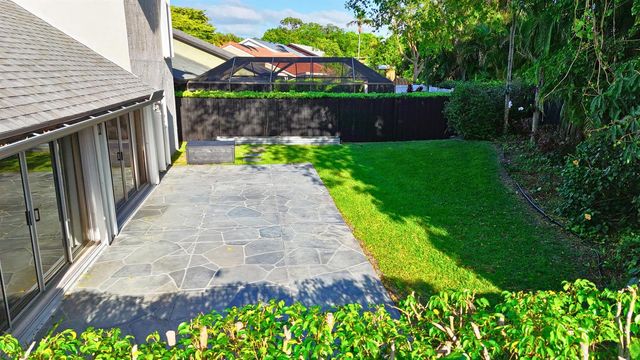 6150 Amberwoods Drive, Boca Raton, FL 33433