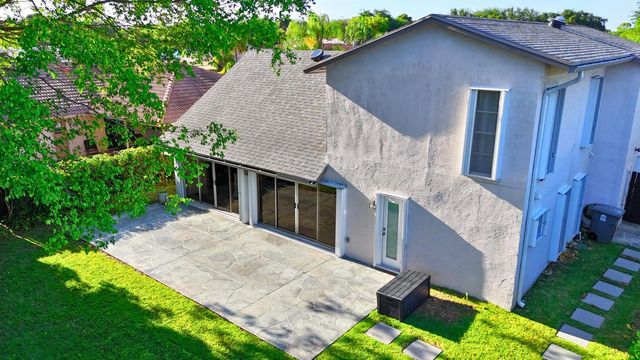 6150 Amberwoods Drive, Boca Raton, FL 33433
