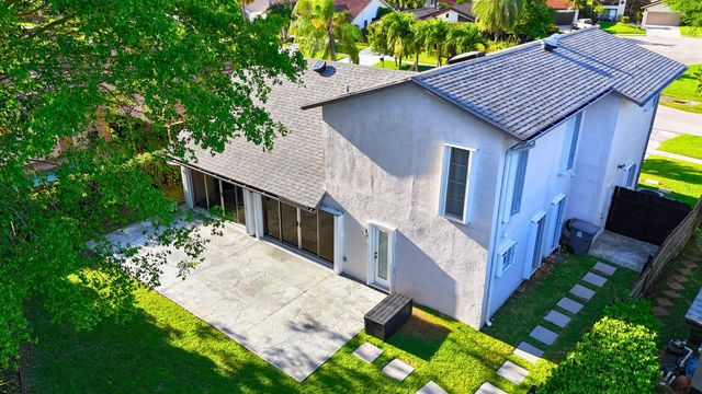 6150 Amberwoods Drive, Boca Raton, FL 33433