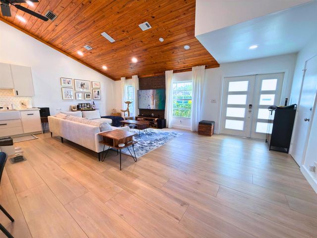 6150 Amberwoods Drive, Boca Raton, FL 33433