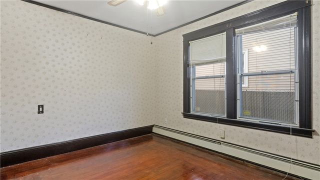 12 Mongenais Street, Providence, RI 02909