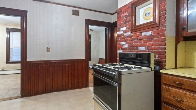 12 Mongenais Street, Providence, RI 02909