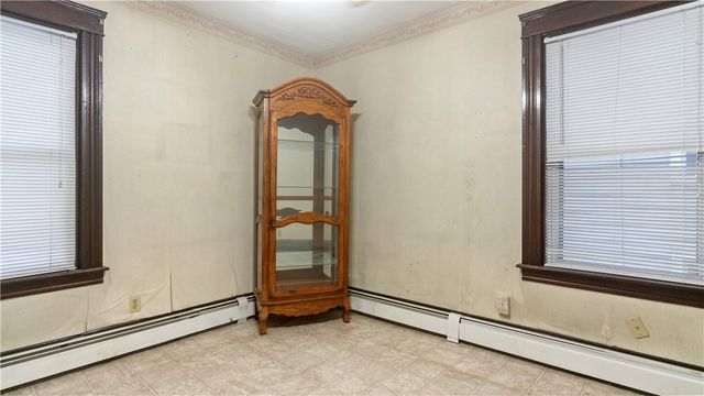 12 Mongenais Street, Providence, RI 02909