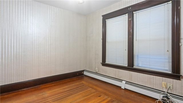 12 Mongenais Street, Providence, RI 02909