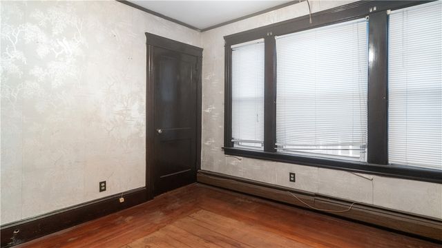 12 Mongenais Street, Providence, RI 02909