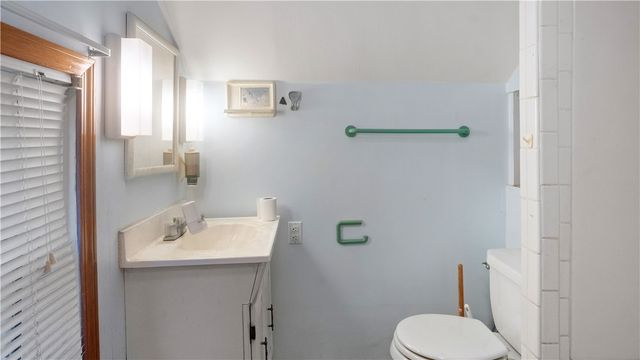 12 Mongenais Street, Providence, RI 02909