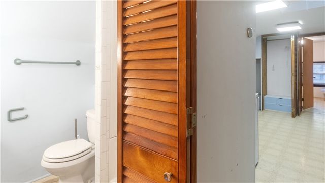 12 Mongenais Street, Providence, RI 02909