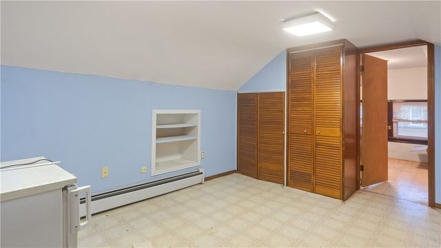 12 Mongenais Street, Providence, RI 02909