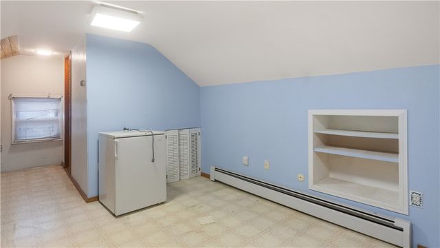 12 Mongenais Street, Providence, RI 02909