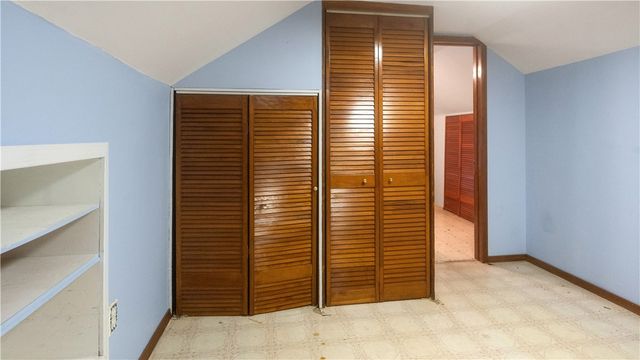 12 Mongenais Street, Providence, RI 02909