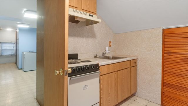 12 Mongenais Street, Providence, RI 02909