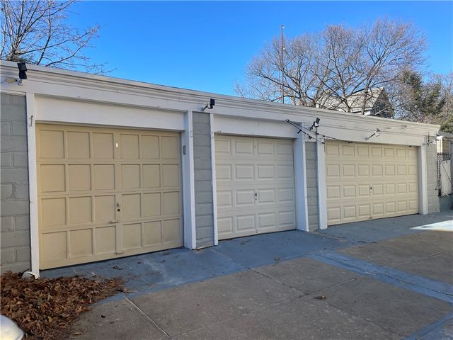 12 Mongenais Street Street, Providence, RI 02909