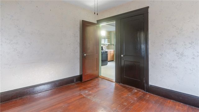 12 Mongenais Street, Providence, RI 02909