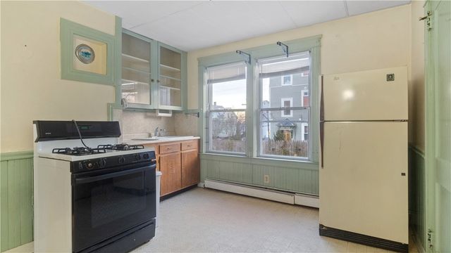 12 Mongenais Street, Providence, RI 02909