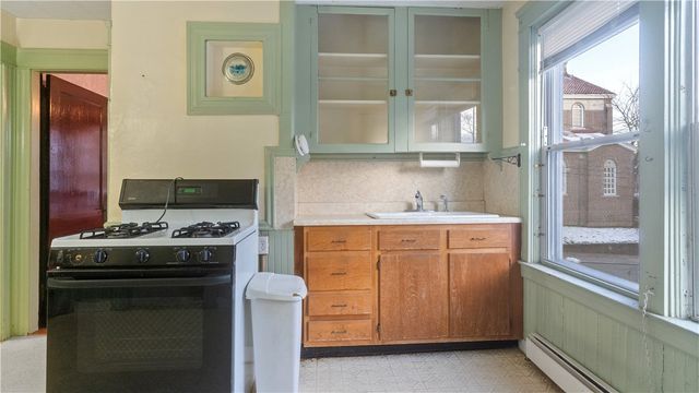 12 Mongenais Street, Providence, RI 02909