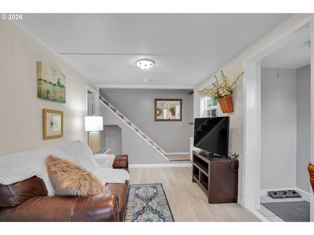 2729 Sw COAST Ave, Lincoln City, OR 97367