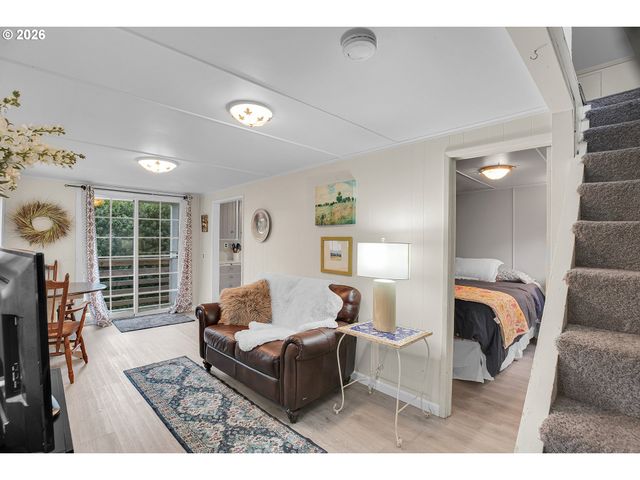 2729 Sw COAST Ave, Lincoln City, OR 97367