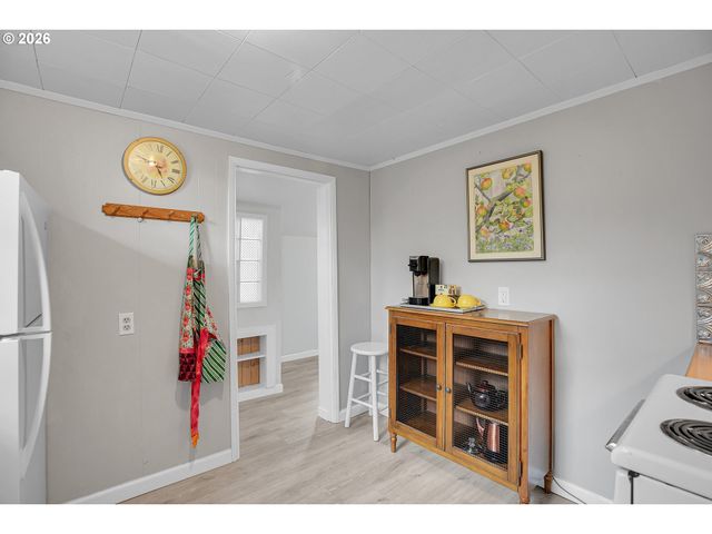 2729 Sw COAST Ave, Lincoln City, OR 97367