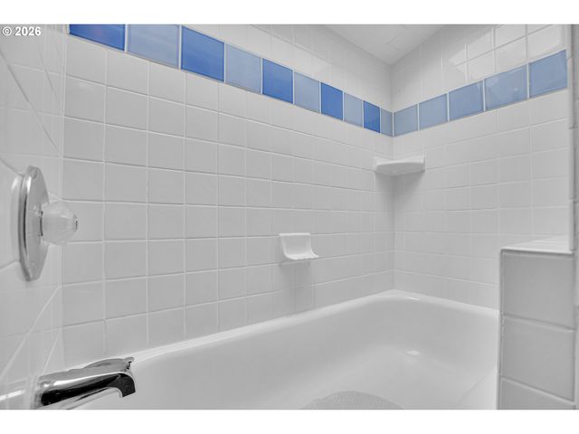 2729 Sw COAST Ave, Lincoln City, OR 97367