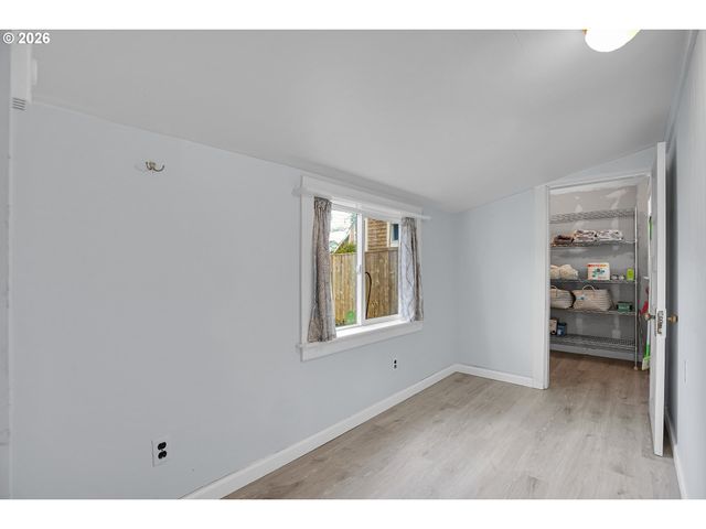 2729 Sw COAST Ave, Lincoln City, OR 97367