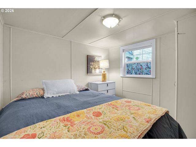 2729 Sw COAST Ave, Lincoln City, OR 97367