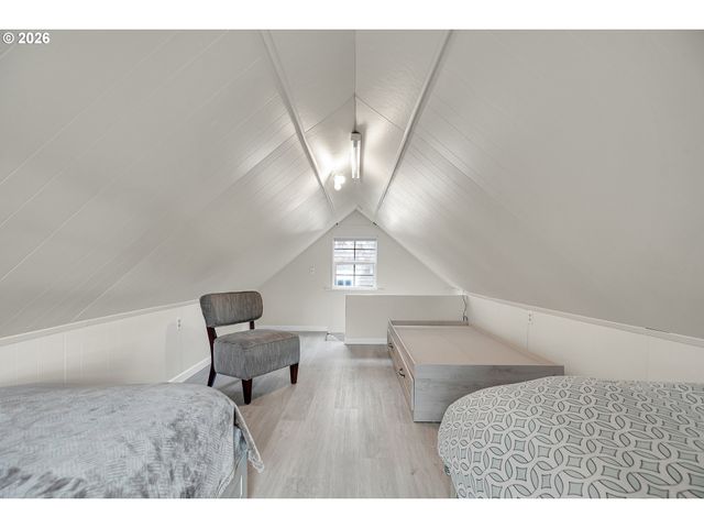 2729 Sw COAST Ave, Lincoln City, OR 97367