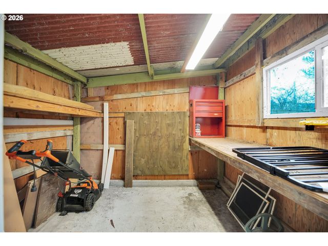 2729 Sw COAST Ave, Lincoln City, OR 97367