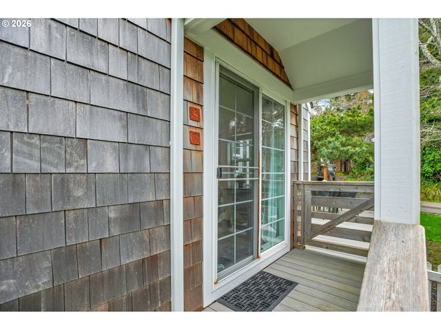 2729 Sw COAST Ave, Lincoln City, OR 97367