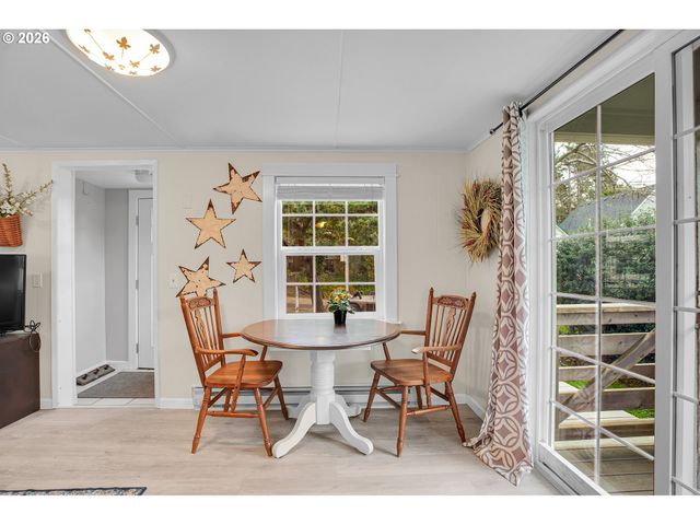 2729 Sw COAST Ave, Lincoln City, OR 97367