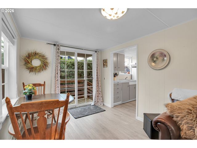 2729 Sw COAST Ave, Lincoln City, OR 97367