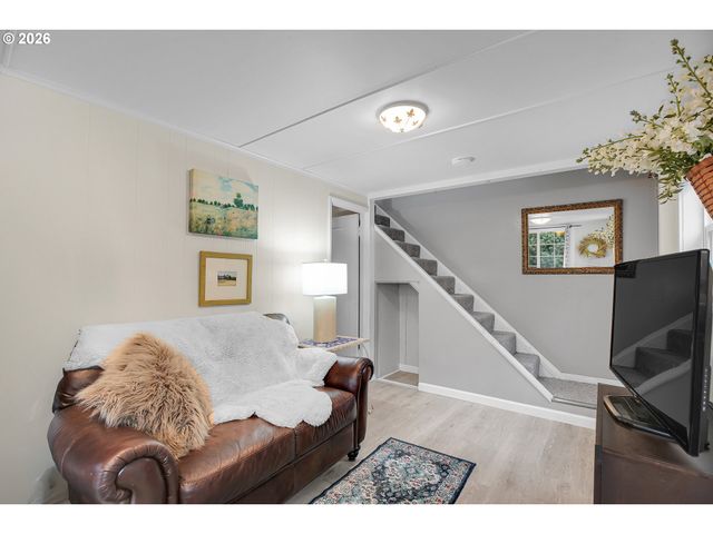 2729 Sw COAST Ave, Lincoln City, OR 97367