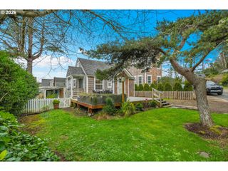 2729 Sw COAST Ave, Lincoln City, OR 97367