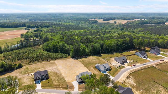 173 Little Lady Trail, Zebulon, NC 27597