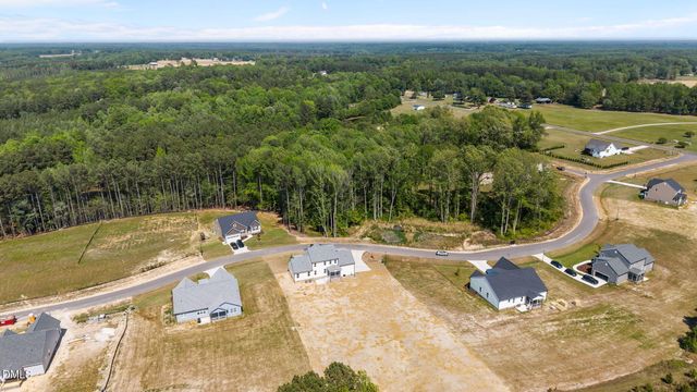173 Little Lady Trail, Zebulon, NC 27597